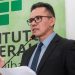 Secretário de Educação do Estado acaba de pedir exoneração do cargo