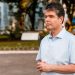 Ruy Carneiro sofre novo revés na Justiça por ataques a Cícero