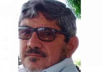 Ex-prefeito de Bom Sucesso é condenado por improbidade e fica inelegível para 2024