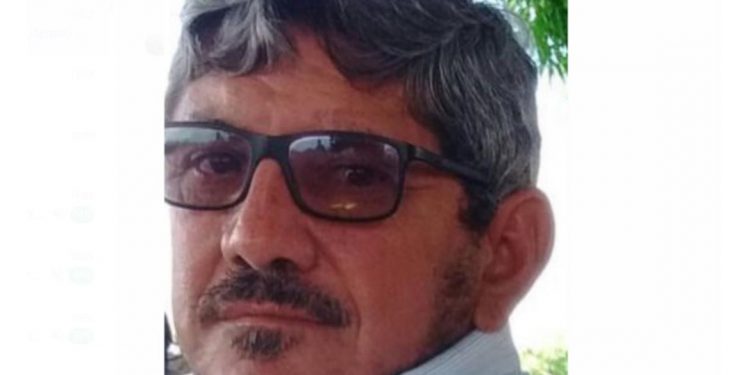 Ex-prefeito de Bom Sucesso é condenado por improbidade e fica inelegível para 2024