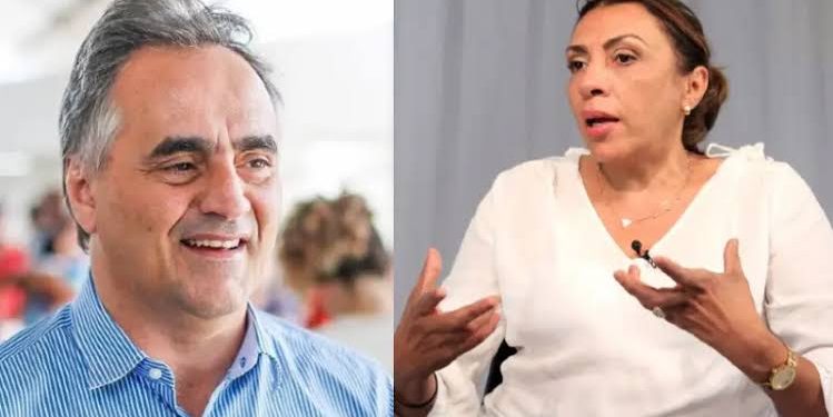 PT vai lançar pesquisa em João Pessoa para descobrir qual nome é “menos pior”