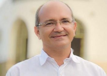 Câmara aumenta de R$ 14 mil para R$ 27,5 mil salário de prefeito de Catolé do Rocha