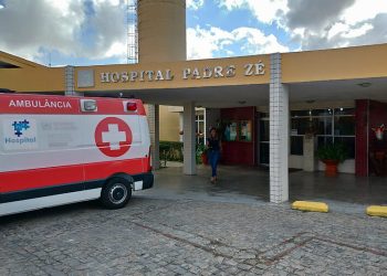 Desembargador determina instalação da CPI do Padre Zé na ALPB