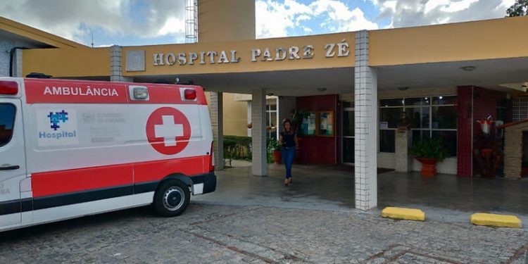 Desembargador determina instalação da CPI do Padre Zé na ALPB