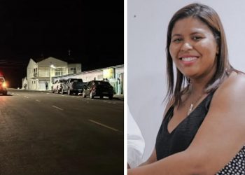 Escândalo em Boa Ventura: TCE identifica R$500 mil no cofre da prefeitura, envia auditores, mas servidores “desaparecem”