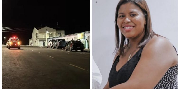 Escândalo em Boa Ventura: TCE identifica R$500 mil no cofre da prefeitura, envia auditores, mas servidores “desaparecem”