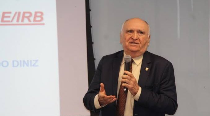 TCE divulga lista de gestores que tiveram contas reprovadas na Paraíba; veja