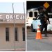 Bastidores: importante vereador de Bayeux é preso em blitz portando arma de fogo