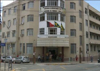 Desembargador assina acórdão e prefeitura de CG realizará pagamento pendente dos contratados nesta sexta