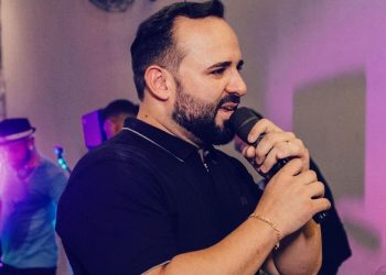 01 da Educação do Estado pede exoneração da pasta e deve retornar à ALPB