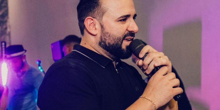 01 da Educação do Estado pede exoneração da pasta e deve retornar à ALPB