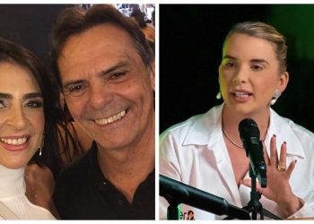 Racha em Juazeirinho: filha de Genival e esposa de Bevilacqua vão fazer “disputa familiar”