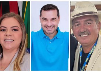 Levantamento do TCE aponta municípios com o maior número de contratações temporárias na PB; veja