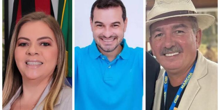 Levantamento do TCE aponta municípios com o maior número de contratações temporárias na PB; veja