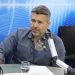 Primeiro suplente de Romero, Léo Gadelha diz que seria melhor que ele não fosse candidato à PMCG