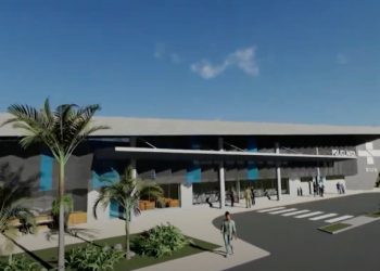 Governo Lula autoriza construção de policlínicas em JP e CG