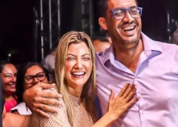 Deputada Danielle do Vale destina R$ 250 mil para a saúde de Capim