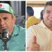Eleições em São Bento: Marcos Davi ultrapassa Gerfeson Carnauba e lidera intenções de voto, aponta pesquisa