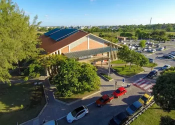 Justiça derruba pela terceira vez lei que proíbe cobrança de estacionamento em estabelecimentos privados na PB