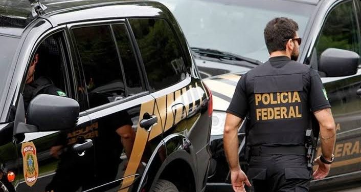 PF investiga crimes de fraude a benefícios previdenciários em Bayeux