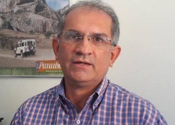 Desembargador determina que prefeito de Araruna exonere todos os servidores temporários