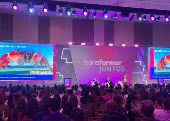 Casa do Empreendedor de Campina Grande recebe Selo Diamante do SEBRAE em Brasília