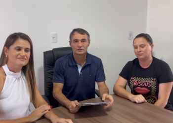 Romero dá nova sinalização de que não deve disputar prefeitura de Campina Grande