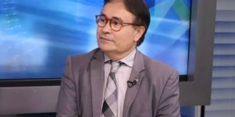 OAB-PB cria site com orientações sobre as eleições do Quinto Constitucional