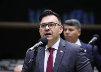 Raniery bate o martelo e decide disputar prefeitura de Guarabira