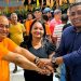 Oposição formaliza aliança em Lucena e deixa Netinho de Lando fora da chapa