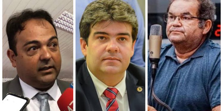 Após solicitação de aliados, Eduardo Carneiro deve destinar recursos para fortalecer secretarias da PMCG