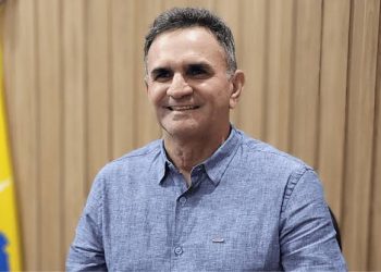 Câmara cassa mandato de prefeito no Curimataú paraibano