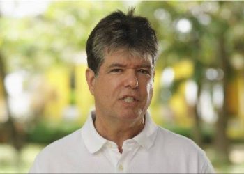 Após nova irregularidade, Ruy Carneiro volta a ser punido pela Justiça eleitoral