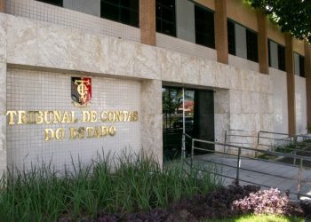 TCE manda suspender pagamento de contrato milionário entre Prefeitura de Patos e empresa de lixo