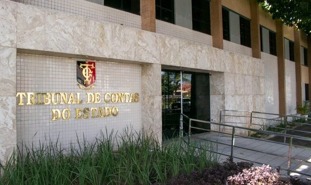 TCE manda suspender pagamento de contrato milionário entre Prefeitura de Patos e empresa de lixo
