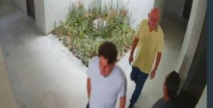 Cicero trata como “desespero” invasão de vereadores a Hospital Veterinário em João Pessoa