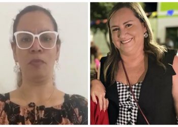 Monteiro: enfermeira denuncia esquema de corrupção e rachadinhas na Secretaria de Saúde