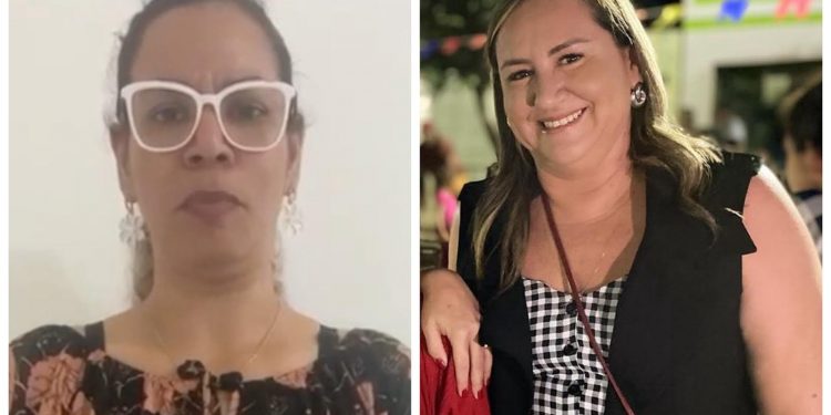 Monteiro: enfermeira denuncia esquema de corrupção e rachadinhas na Secretaria de Saúde