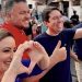 Bayeux: após adesão de Diego, mais um pré-candidato a prefeito abre diálogo com Tacyana