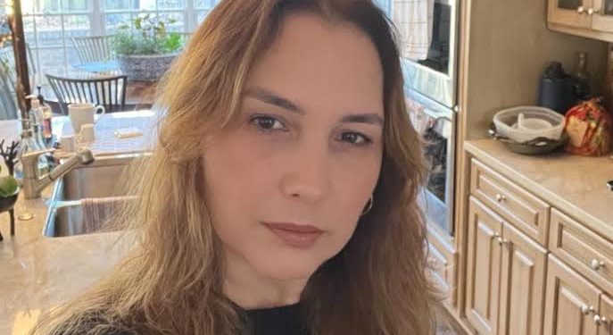 TRF5 nega pedido da defesa de Sara Cabral e mantém ex-gestora inelegível