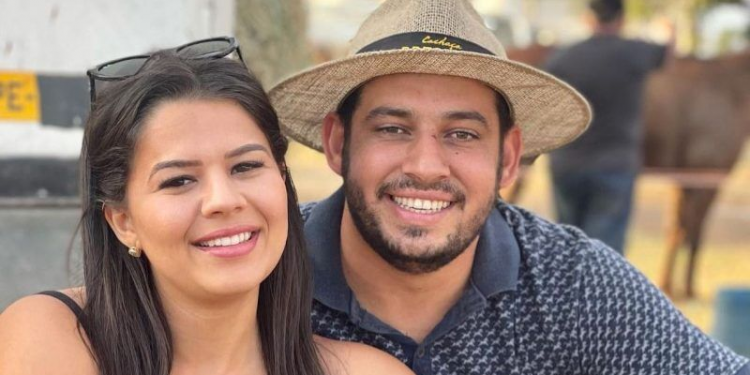 Empresas ligadas à primeira-dama de São José dos Ramos têm bens bloqueados por atos de corrupção na Paraíba