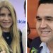 Bastidores: ex-candidata à prefeitura de CG é cotada para compor como vice na chapa de Jhony Bezerra