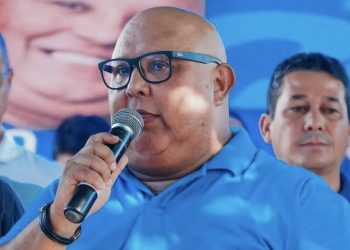 MP pede condenação por improbidade administrativa do ex-prefeito de Pitimbu por contratação irregular de bandas