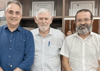 Ala do PSOL consegue barrar reunião que definiria possível apoio do partido a Cartaxo