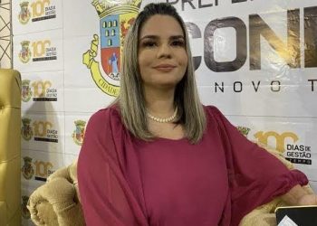 Conde é o pior município da Região Metropolitana de JP no quesito transparência; veja ranking