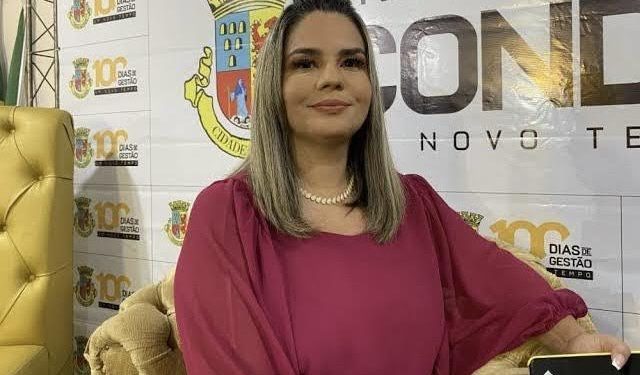 Conde é o pior município da Região Metropolitana de JP no quesito transparência; veja ranking