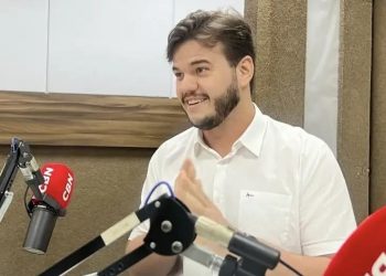 Campina gerou mais de 13 mil novos empregos com carteira assinada em 3 anos, aponta Ministério do Trabalho