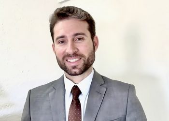 Michel Henrique propõe auxílio a pessoas com deficiência e nanismo em estabelecimentos comerciais da Paraíba