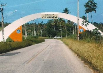 IPS aponta as 10 piores cidades para se morar na Paraíba; veja lista