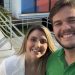 Prefeito de Campina Grande e primeira-dama comemoram 1 ano da Clínica Escola do Autismo Afeto